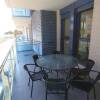 Отель Apartamento Junto al mar Para 6 Personas en Cambrils, фото 12