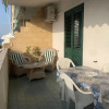 Отель Otranto Medali apartments, фото 12