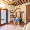 Отель Beautiful Apartment in Castiglione D.lago PG With 1 Bedrooms, Wifi and Outdoor Swimming Pool, фото 3