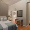 Отель Compass Property Solutions, фото 4