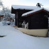 Отель Chalet Chemin de la Combe, фото 4