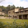 Отель Agriturismo Borgovivo, фото 7