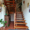 Отель Apartamentos Rio Eo, фото 2