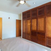 Отель Lovely 4BR Condo in the Heart of Playa del Carmen!, фото 3