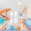 Отель IT28 Triplex 4 Suítes 100m da Praia, фото 21