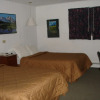 Отель Georgetown Mountain Inn, фото 2