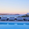 Отель Mykonos Princess Hotel, фото 21