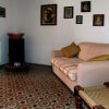 Отель Casa dei Dipinti di Gratteri, фото 2