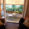 Отель B&B Waalsdorp, фото 7