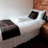 Отель Three Bridges B & B - Gatwick, фото 17