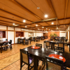 Отель Hokkawa Onsen Hotel, фото 31