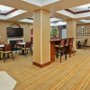 Отель Holiday Inn Express & Suites Willows, an IHG Hotel, фото 18