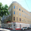 Отель Apartments Heine W16, фото 1