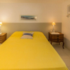 Отель Casa Maravilhosa com Cinco Suítes, Pé na Areia da Praia de Manguinhos Por Luxury Rentals, фото 3