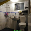 Отель Chentien Changkuang Homestay, фото 9