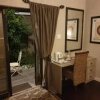 Отель Guest House Frame Ace, фото 2