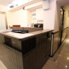 Отель Tai Wah Boutique Hostel, фото 1