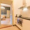 Отель The Royal Suite Ii, фото 3