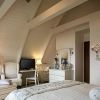 Отель Chez Nicole Bed and Breakfast, фото 4