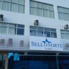 Отель Bellonorte Hotel, фото 1