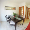Отель Verode Apartment, with WiFi, фото 5