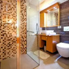 Отель Guest House Golden Goose, фото 10
