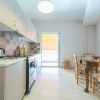 Отель Comfortable Apartment near City Center, фото 14