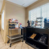 Отель Extended Stay America Suites Eden Prairie Technology Dr, фото 16