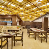 Отель Welcomhotel by ITC Hotels, Kences Palm Beach, Mamallapuram, фото 16