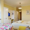 Отель Solid Residence Mamaia Apartamente, фото 4