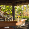 Отель Sofitel Fiji Resort And Spa, фото 11