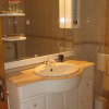 Отель House With 4 Bedrooms in Sintra, With Wonderful sea View, Enclosed Gar, фото 5