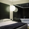 Отель Link124 Hotel, фото 7