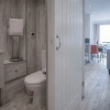 Отель Beach Court - 1 Bedroom Apartment - Saundersfoot, фото 9