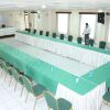 Отель Adventist LMS Guest House & Conference Centre, фото 45