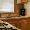 Отель Red Shoes RV Park, фото 6