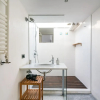 Отель Ático con piscina privada y terraza, фото 1