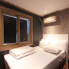 Отель Busan Nampodong Hotel Mini, фото 5