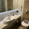 Отель Marvel Deluxe Rooms, фото 8