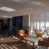 Отель Acropol Beach Hotel, фото 34