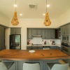 Отель Bella Vista 4A 3 bdr 3 Bath Ocean View, фото 25