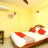Отель Oasis by OYO, фото 3
