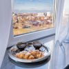 Гостиница Апарт Энержи, фото 12