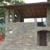 Отель Casa Vacanze Fattoria il Cerro в Гроппарелло