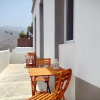 Отель Villa Aloe, фото 12