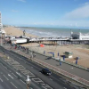 Отель St Christopher's Inn, Brighton - Hostel, фото 8