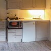 Отель Amazing Home in Vågå With 1 Bedrooms and Wifi, фото 7