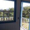 Отель Pousada Villa Bizuca, фото 3