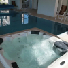 Отель Villa Marina Betina, фото 8