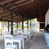 Отель Negril Beach Club, фото 19